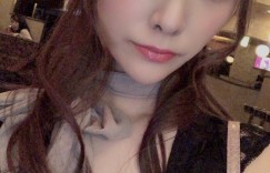 HND-811：长腿妹子椎叶绘麻（椎叶えま）双重解禁啦！