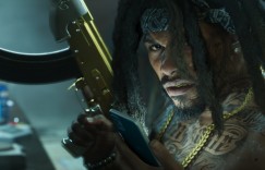 《GTA 5》Michael 演员亲自开呛酸民！「说《GTA 6》跟前作差不多的人根本疯了」