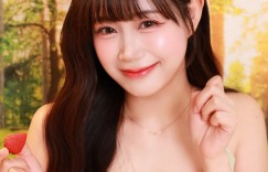 【网络美女】「韩国甜心」边荷律粉嫩裙装惊艳全场！首本影像书《荷止微甜》6 月签书会与粉丝近距离互动