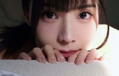 【网络美女】中职人气MC艾融生日分享特别舞蹈，海边热舞视频获23万观看！