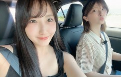 itotii正妹：御姐魅力无限！《熊谷麻音》IG日常美照分享，自信展现多元风采！