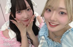 itotii正妹：偶像团体成员水野Reta写真出道人气飙升！多才多艺展现全新面貌