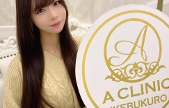 itotii正妹：《猫乃ここ》展现「猫系」神秘气质！清新外型与独特风格备受关注