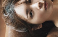 B.L.T. 2026.05 (ビー・エル・ティー 2026年5月号) – Ayame Tsutsui 筒井あやめ, Nao Yumiki 弓木奈於