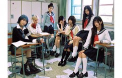 ILLIT x HANA，梦想合作成真！ JISOO & MOMOKA 参与 ILLIT 的日本新歌《I Got Your Back》 女子组合 ILLIT 的新歌华丽合作已经宣布，引起了全世界的关注。