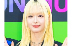 韩语演唱《残酷天使的论文》的韩罗罗是谁？ “J-POP REMAKE”项目将日本著名歌曲重新制作成韩语。