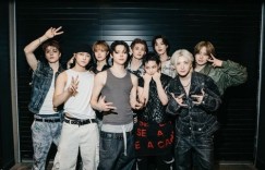 Billboard也赞不绝口！ &TEAM在美国拥有压倒性的影响力，证明了其作为“性能怪兽”的真正价值