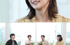 被诊断出患有癌症的30岁韩国女演员回顾了她与癌症的斗争