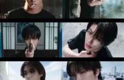日本之旅正在进行中！ BOYNEXTDOOR发布以“Youth Energy”为主题的新歌“Boom Boom Boom Boom”