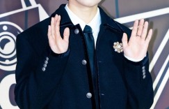 N. Flying Yu Fa Seung ，在表演过程中脚踝受伤……办公室评论说“韧带受损，活动在合理范围内” [全文]