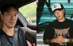 王阳明「Be a Man」影片惹怒全网！遭轰：靠爸、说教，本人火速发声反击