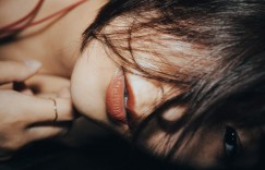 日本映画 otona MUSE 2026年7月号 ​​​