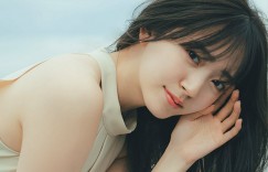 Iginari Tohokusan いぎなり東北産, Big Comic Spirits 2026 No.25 (ビッグ