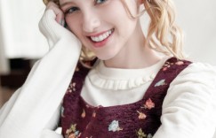 04月12日日本偶像团体最新选拔活动火热进行中