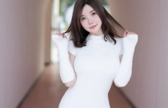 【网络美女】TWICE Momo 算数题引性暗示争议 数字 74 韩语谐音引发粉丝强烈不满