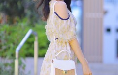 【深夜女孩】日本写真女星小日向ゆか近一年未有新作 社交媒体停更引粉丝担忧