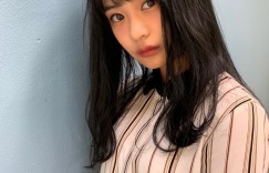 【深夜女孩】顾反对独自赴京追梦 西本ヒカル凭借努力终获父母认可