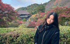 【深夜女孩】野村るな：从偶像到写真新星 19岁新星展现健康美