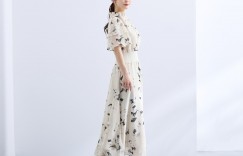 【深夜女孩】写真界常青树｜出道16年的メイリ：北海道出身的前辈偶像蜕变之路