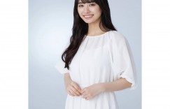 【深夜女孩】豊岛心桜X光照片 viral事件：从Seventeen模特到写真女星的数字形象重构 | 日系艺人社交媒体营销案例