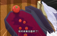 Jennie晒素颜照耍美！网友惊见亮点：镜中倒影没修到？掀两派争论