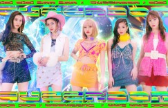 《NAIL EX 流行美甲资讯杂志 2024》：年电子版下载 PDF