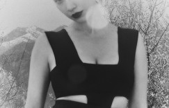 Marie Claire Korea May 2023🔥💛🖤🖤