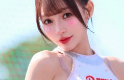 七夕浪漫告白「我爱你」！林襄捧大花束留言这句，粉丝全被马杰森闪瞎