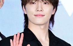 SEVENTEEN DINO 首次个人公演门票开售即售罄，展现压倒性人气