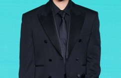 流浪儿常斌在他生日那天捐了1000多万日元！为儿科和青少年患者及其家人带来希望