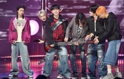 「深刻认识到事态严重性」Xdinary Heroes 健一突然解除合约，继 TWICE 后 JYP 艺人接连退出【全文】