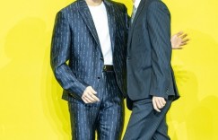 BTS V 与 JUNG KOOK（田柾国）坦白遭「私生饭」侵犯私生活：一路追到酒店健身房「这难道不是我们的私生活吗？」