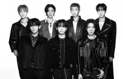 BTS以数字证明了美国的受欢迎程度！以“46%”的可能性创下历史新高