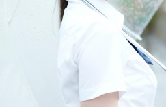 「空を結ぶ」〜電子版限定・完全版〜