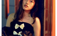 「itotii原色美女图鉴」第49弹