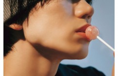 樋口幸平 FINEBOYS+plus OYASUMI vol.1