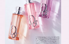 永濑廉 Numero TOKYO(ヌメロトウキョウ) 2026 年7月号 ​​​