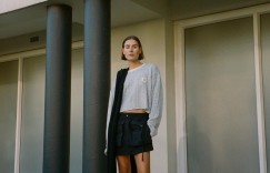 Vera Van Erp OOTD.👖 ​​​