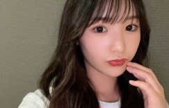 itotii正妹：单飞后挑战性感泳装！AKB48偶像《藤园丽》毕业后专心攻略写真圈！