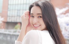 itotii正妹：擅长用肢体表达！演员《小南满佑子》期许用好身材提高自己知名度！