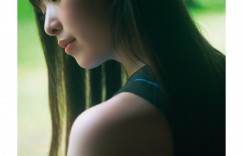 高桥文哉MEN’S NON-NO2026年5月号封面大片