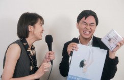 昔日《星光大道》最佳破音獎？曾沛慈重現節目比賽歌曲完美雪恥！