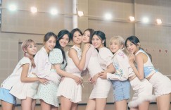 初戀系女團PINK FUN 見面會8月6號登場！神秘嘉賓公布：原子少年同台合作