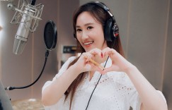 雙胞胎女團「左左右右」最新近況曝光！提及夢想：目標重返小巨蛋！