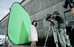 新生代嘻哈新人 Hosea 將推出推出全新EP！首波主打〈我記得夢話〉上線！