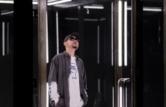 熱狗高唱內心自省情歌〈早就〉！揪過往44歲人生自我妥協！