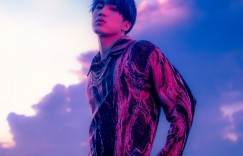 婁峻碩睽違近1年發行新歌！為MV獻「床戲處男秀」：很快進入狀況！