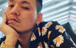 九把刀新片秘密籌備中！男主角竟是「台灣天團團長」　試鏡過程保密到家