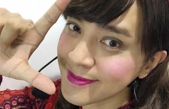 羅志祥的她要回來了！周揚青PO飛機照疑露餡　女方「真實身份」曝光