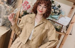 孫其君「賣車借錢買鑽戒求婚」陷財務危機！分手向郭雪芙討回遭拒　親友怒揭男方人品